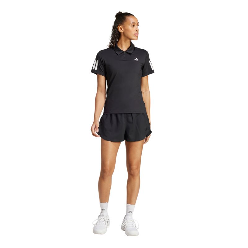 Adidas Club Tennis Climacool teniszsort