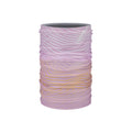 Buff COOLNET UV® KIDS BUFF® KATSY ORCHID Schlauchtuch