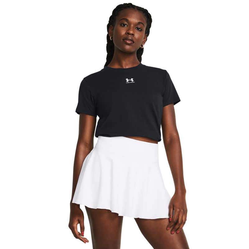 Under Armour UA Rival Core póló