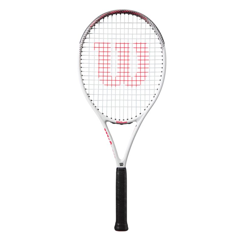 Wilson Pro Staff Precision RXT 105 Tennisschläger