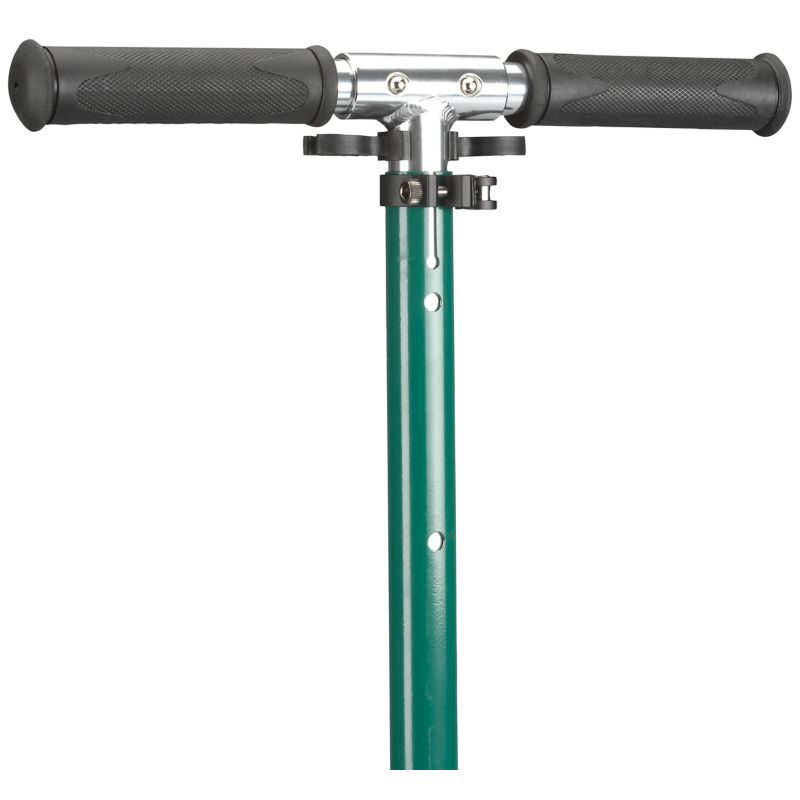 X Fact 145 mm-es roller