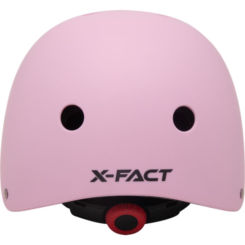 X Fact Girl Helm