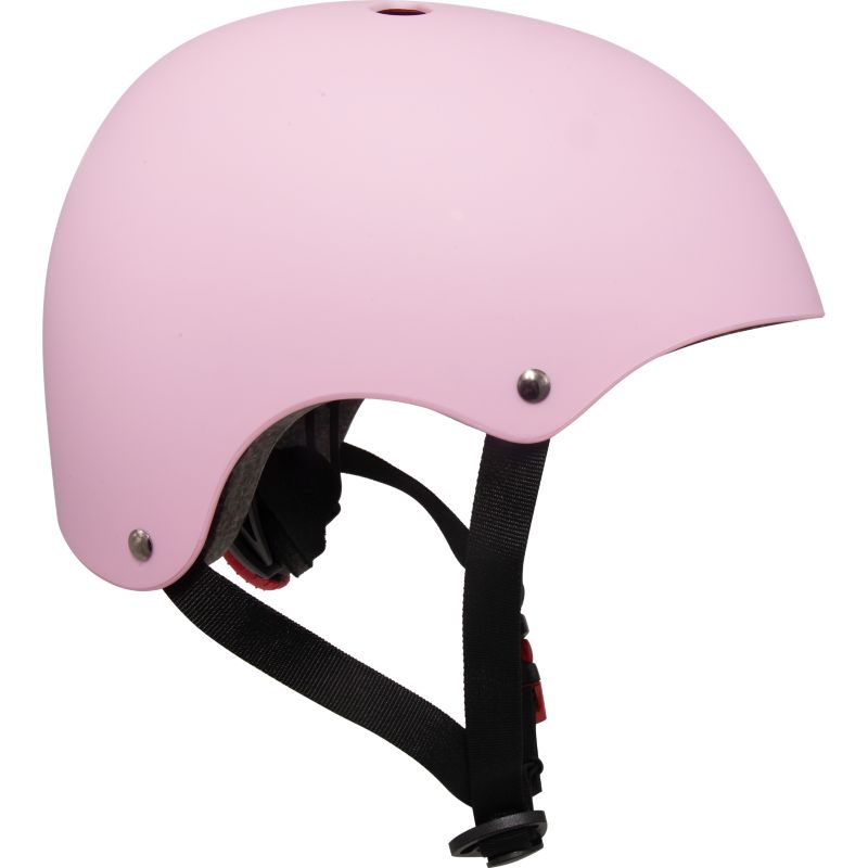 X Fact Girl Helm