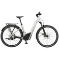 X Fact E-Tec SUV 1.0 LS eBike