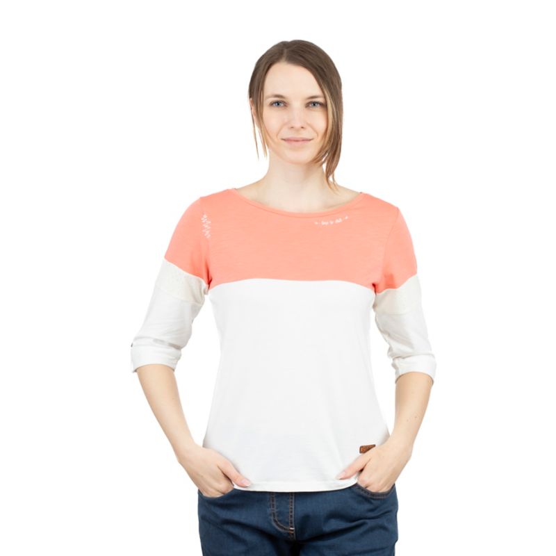 Chillaz Balanced Funktionsshirt