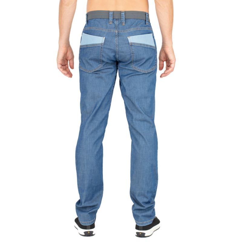 Chillaz Ceuse Kletterhose