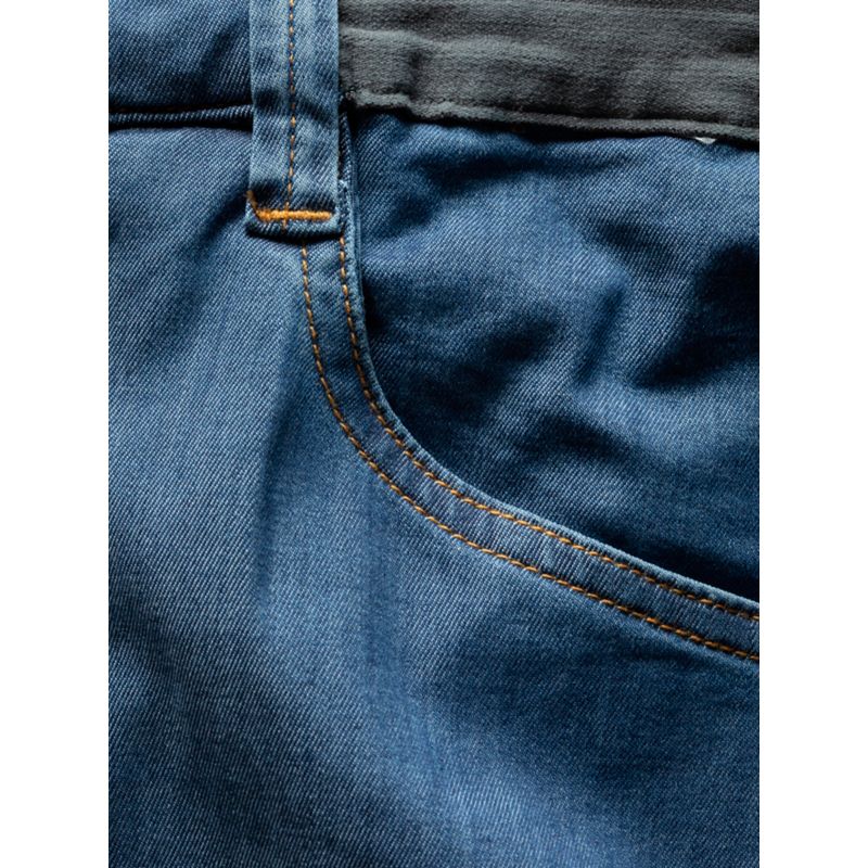 Chillaz Ceuse Kletterhose