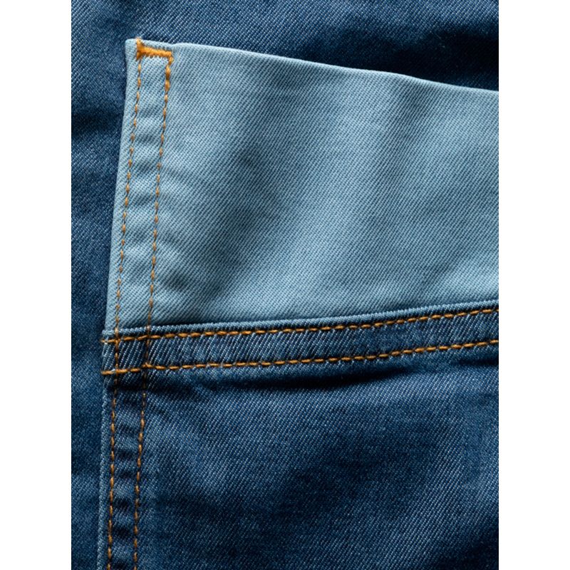 Chillaz Ceuse Kletterhose