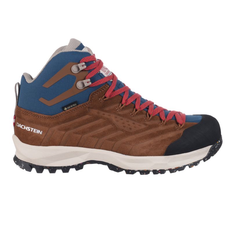 Dachstein SF-21 MC GTX 1925 Wanderschuh