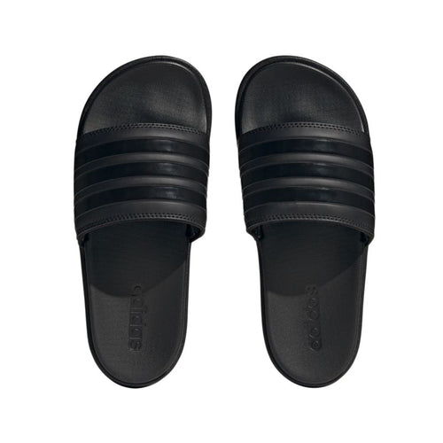 Adidas Platform Adilette szandál