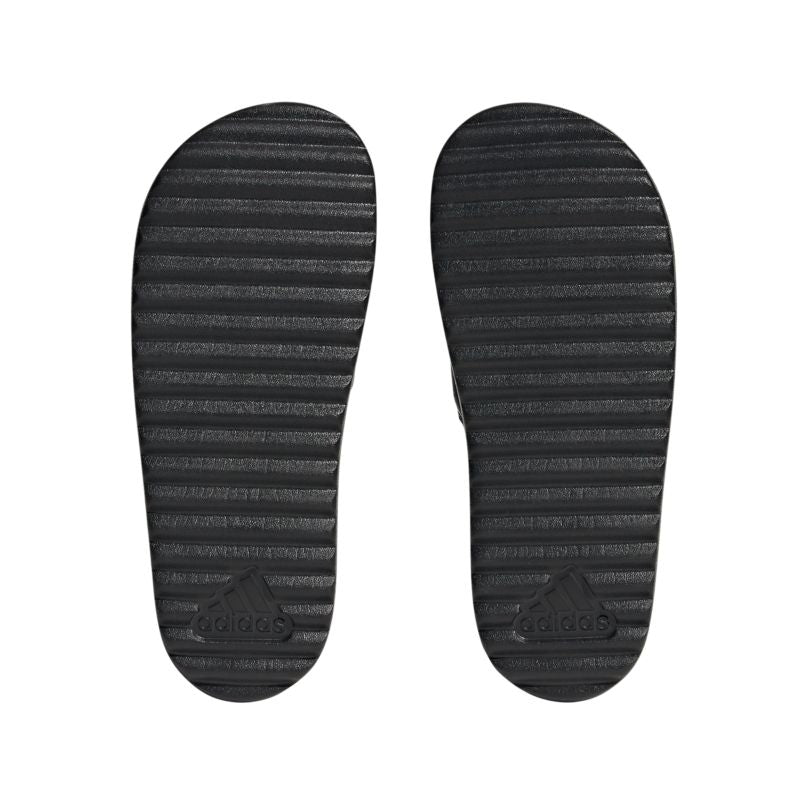 Adidas Platform Adilette szandál