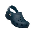 Crocs Classic Clog szandál