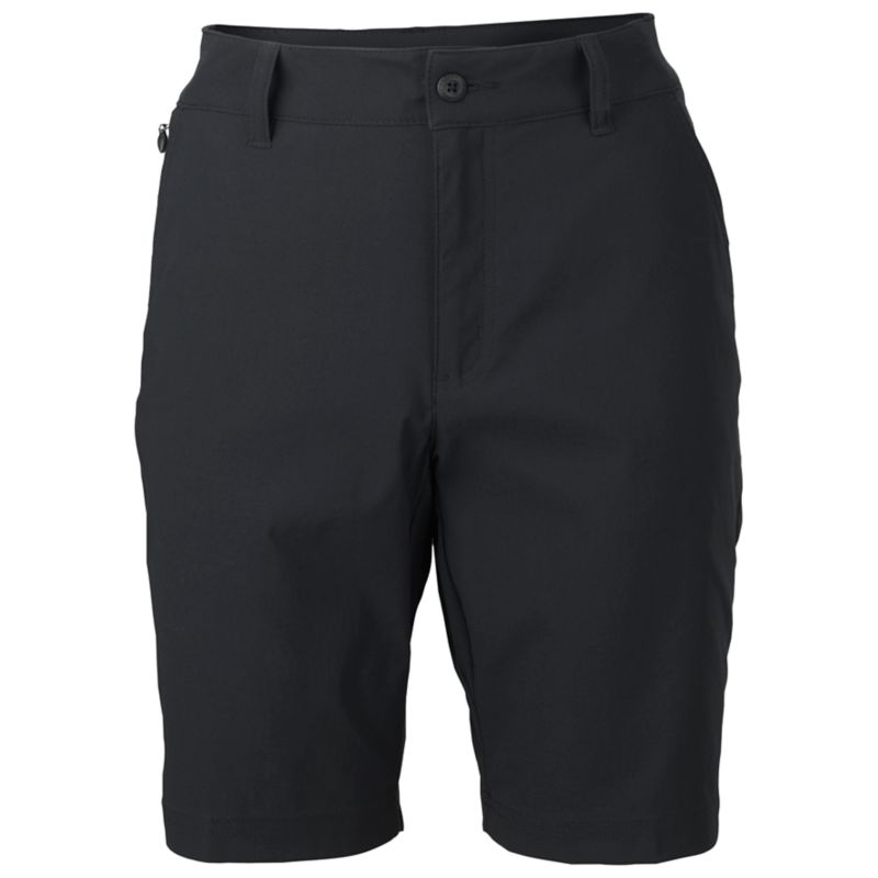 Columbia Leslie Falls™ Long Short II Wandershort