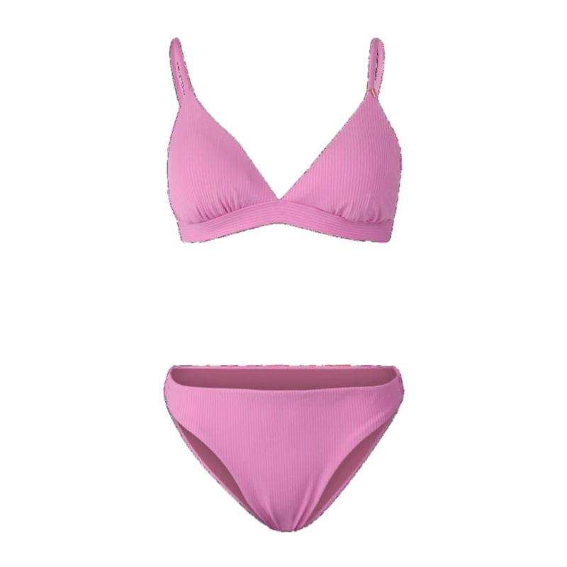 Brunotti Alison-Rib Bikini