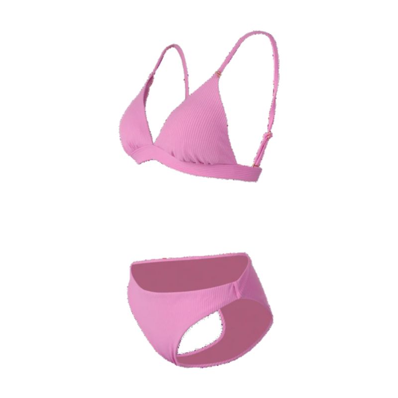 Brunotti Alison-Rib Bikini