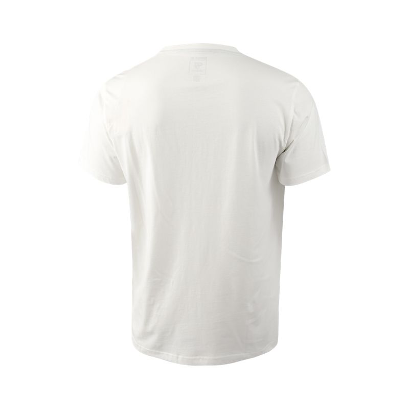 Brunotti Archi Men T-shirt Badeshirt