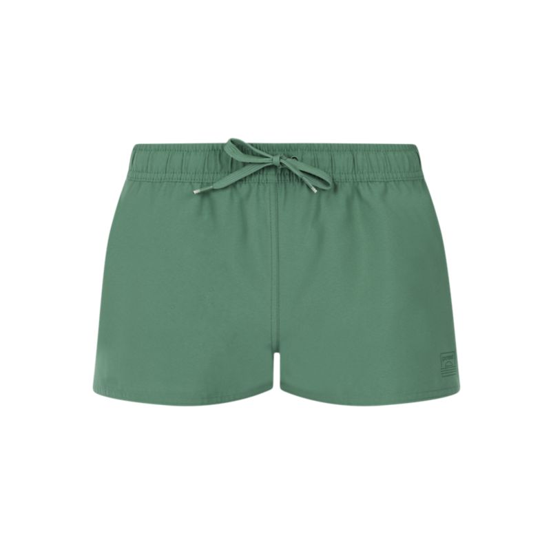 Protest EVI Badeshort