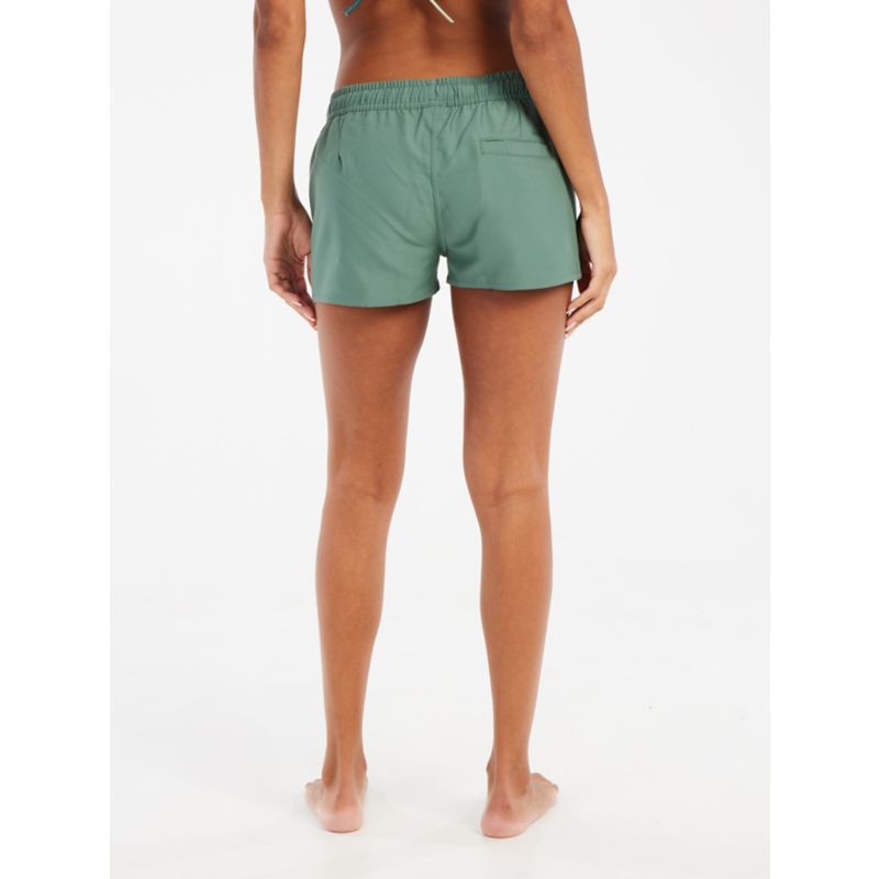 Protest EVI Badeshort