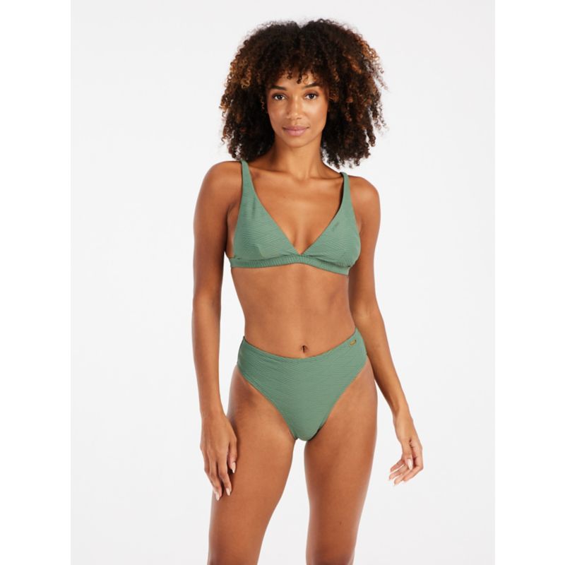 Protest MIXChub Bikini-Oberteil B Cup Bikini