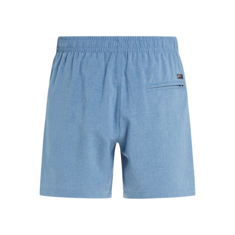 Protest Davey fürdőnadrág