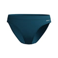 Speedo Solid Classic alsó bikinifel
