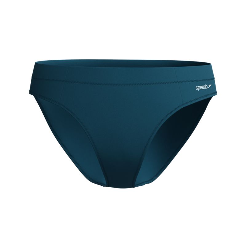 Speedo Solid Classic alsó bikinifel
