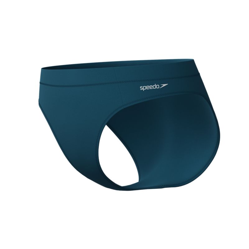Speedo Solid Classic alsó bikinifel
