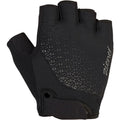 Ziener CADJA Radhandschuh