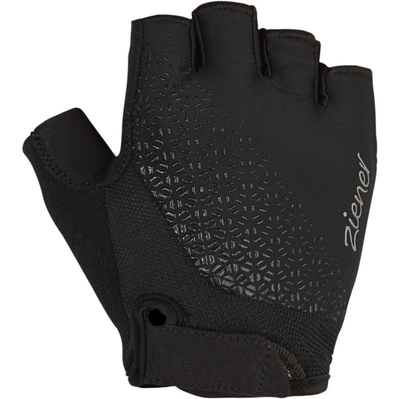 Ziener CADJA Radhandschuh