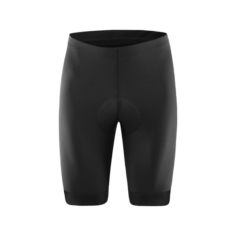 Löffler BIKE TIGHTS BASIC Radhose