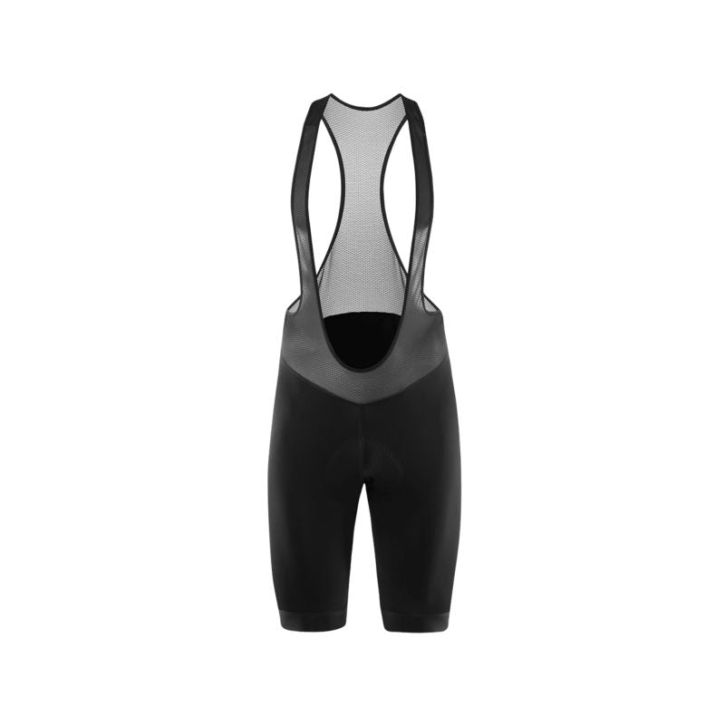 Löffler BIKE BIBSHORTS BASIC Radhose