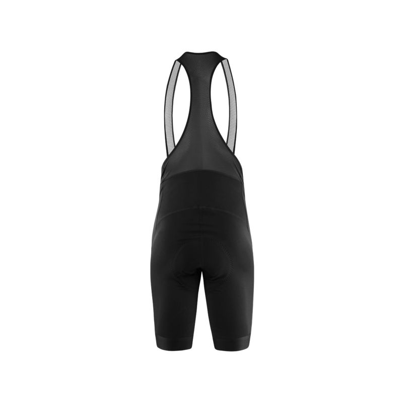Löffler BIKE BIBSHORTS BASIC Radhose