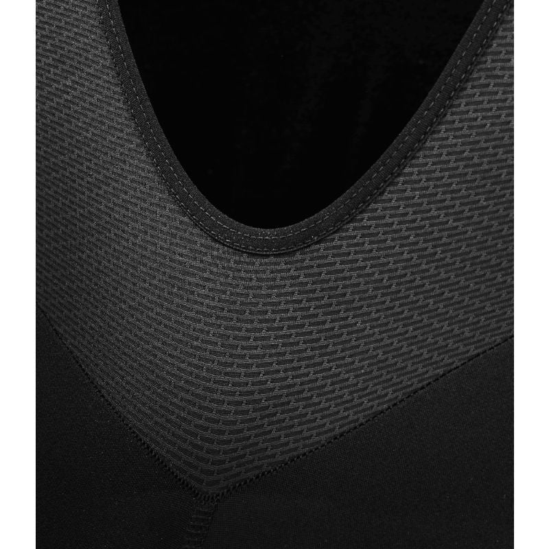 Löffler BIKE BIBSHORTS BASIC Radhose