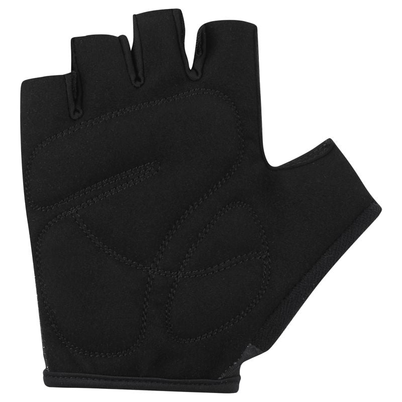 Benger Bike Glove Kerékpáros kesztyű