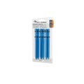Sea to Summit Ground Control Light Tent Pegs Campingzubehör