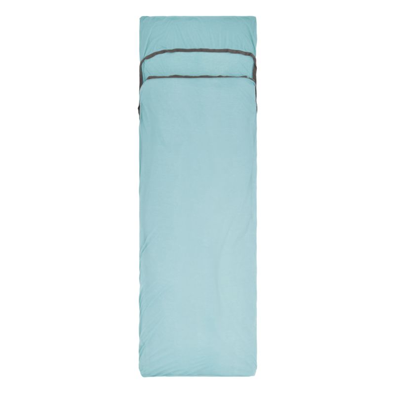 Sea to Summit Comfort Blend Sleeping Bag Liner hálózsákbetét