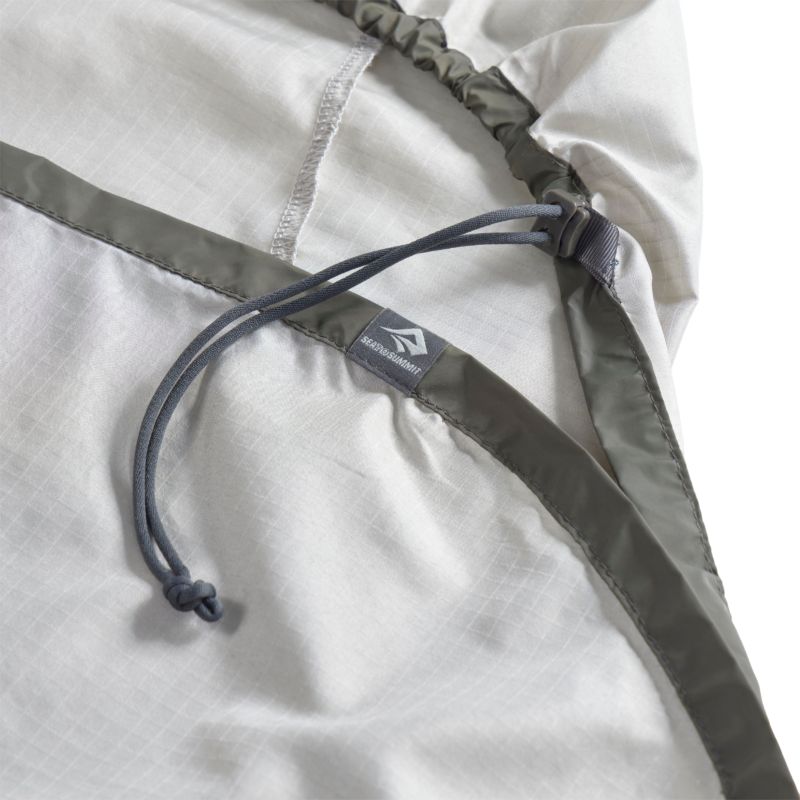 Sea to Summit Silk Blend Sleeping Bag Liner Schlafsack