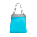 Sea to Summit Ultra-Sil Shopping Bag 30L Tasche