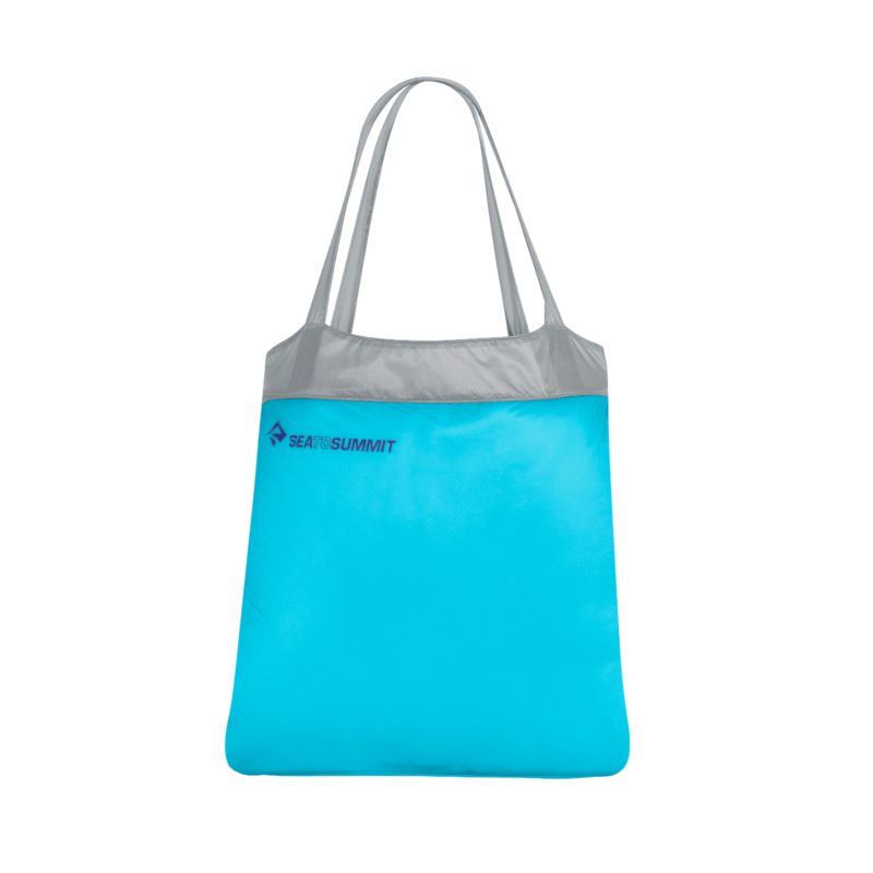 Sea to Summit Ultra-Sil Shopping Bag 30L Tasche