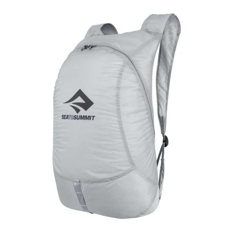 Sea to Summit Ultra-Sil Day Pack 20L túrahátizsák