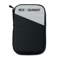 Sea to Summit Travel Wallet RFID M kiegészítő