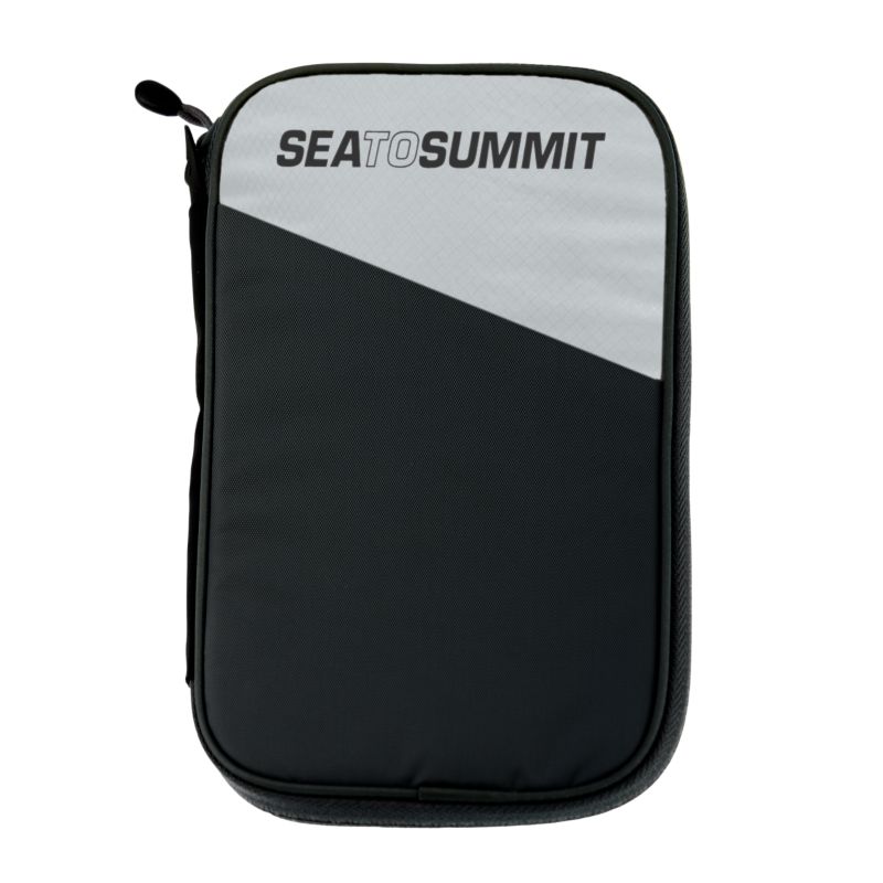 Sea to Summit Travel Wallet RFID M Zubehör