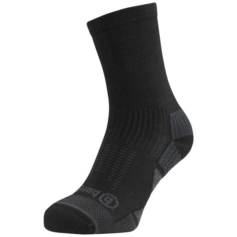 Benger Multisport 3 pár Crew szabadidő zokni