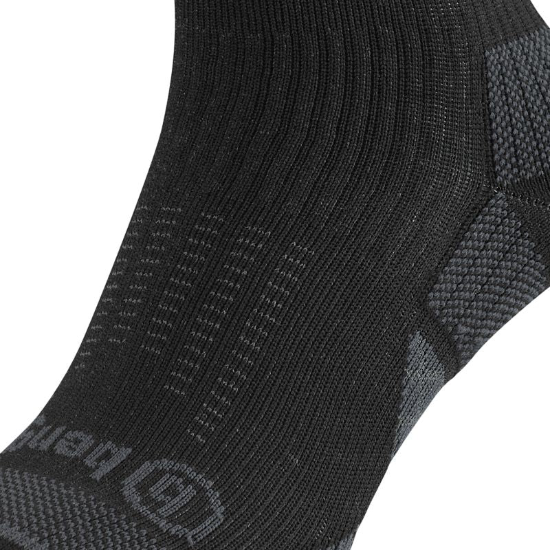 Benger Multisport 3 pár Crew szabadidő zokni