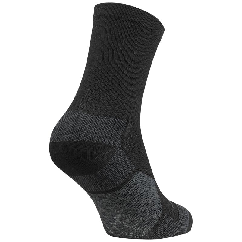 Benger Multisport 3 pár Crew szabadidő zokni