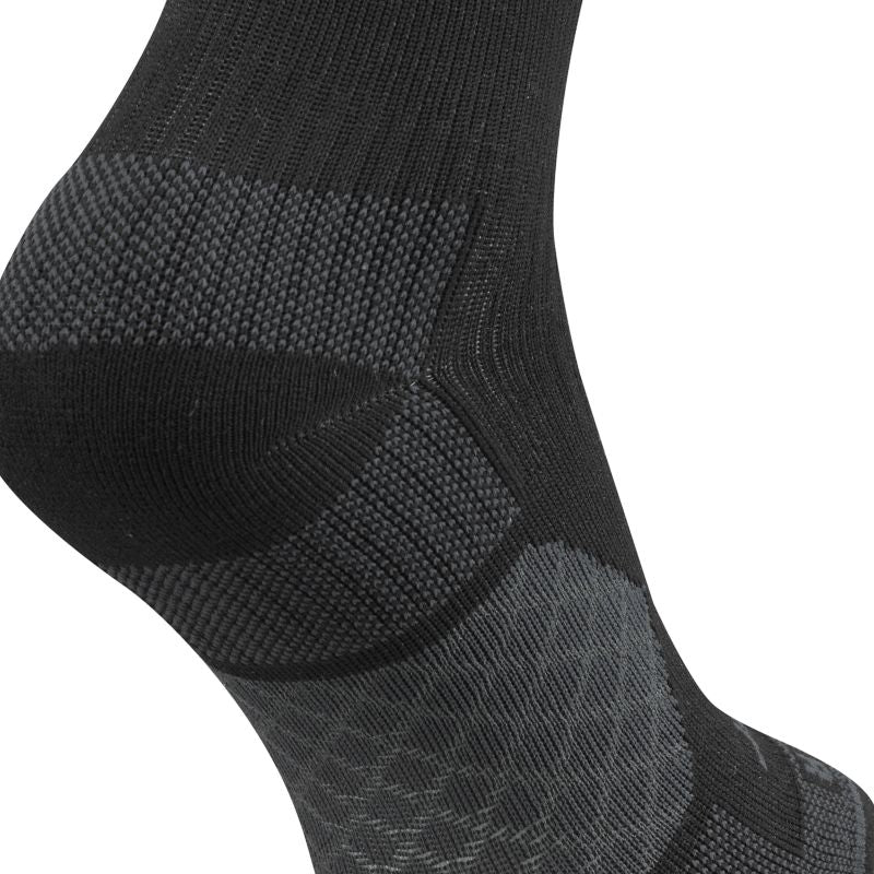 Benger Multisport 3 pár Crew szabadidő zokni