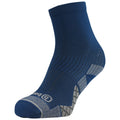 Benger Multisport 3-er Crew Freizeitsocken