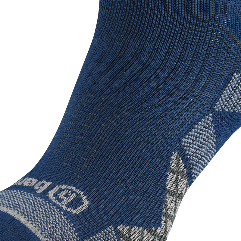 Benger Multisport 3-er Crew Freizeitsocken