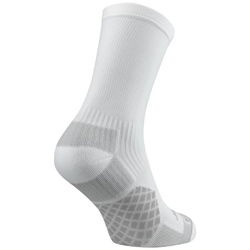 Benger Multisport 3-er Crew Freizeitsocken