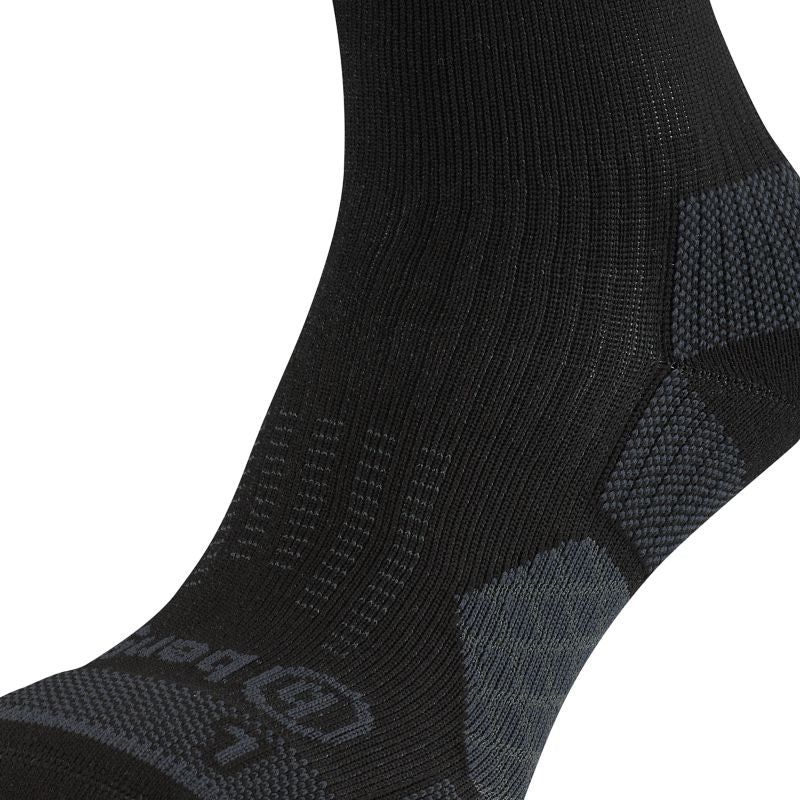 Benger Multisport 3-er Crew Freizeitsocken